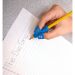 The Pencil Grip Duo Pencil Grip