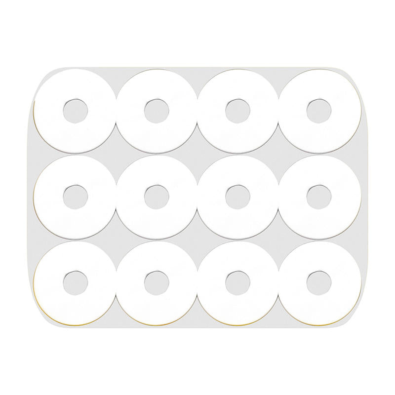 Scott 1-Ply Toilet Paper, 36 pk./1,100 sheets per roll