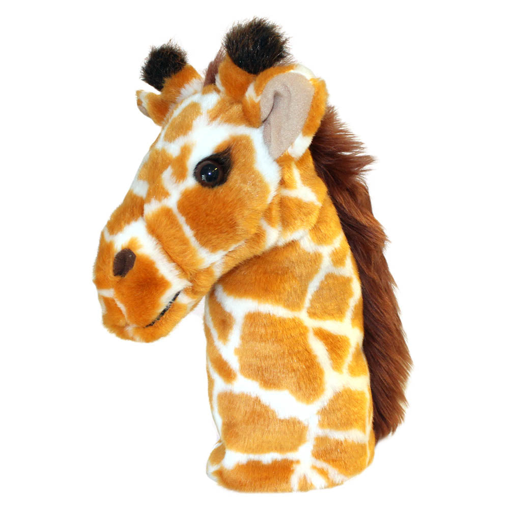 Giraffe – CarPets