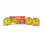 12-piece Mini Judy® Clock Set Grade K-3