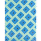 Sparco DP 20lb Copy Paper Pastel Green 8.5 x 14