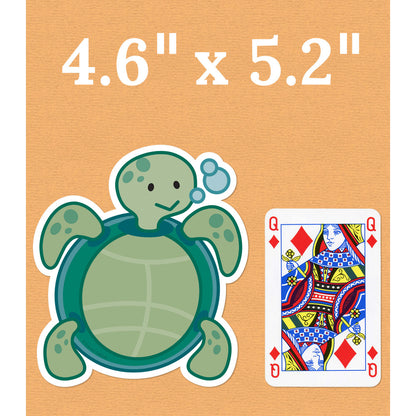 Animals Mega Pack Cutouts