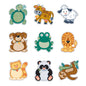 Animals Mega Pack Cutouts