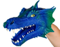 Dragon Bite Puppet [1794]