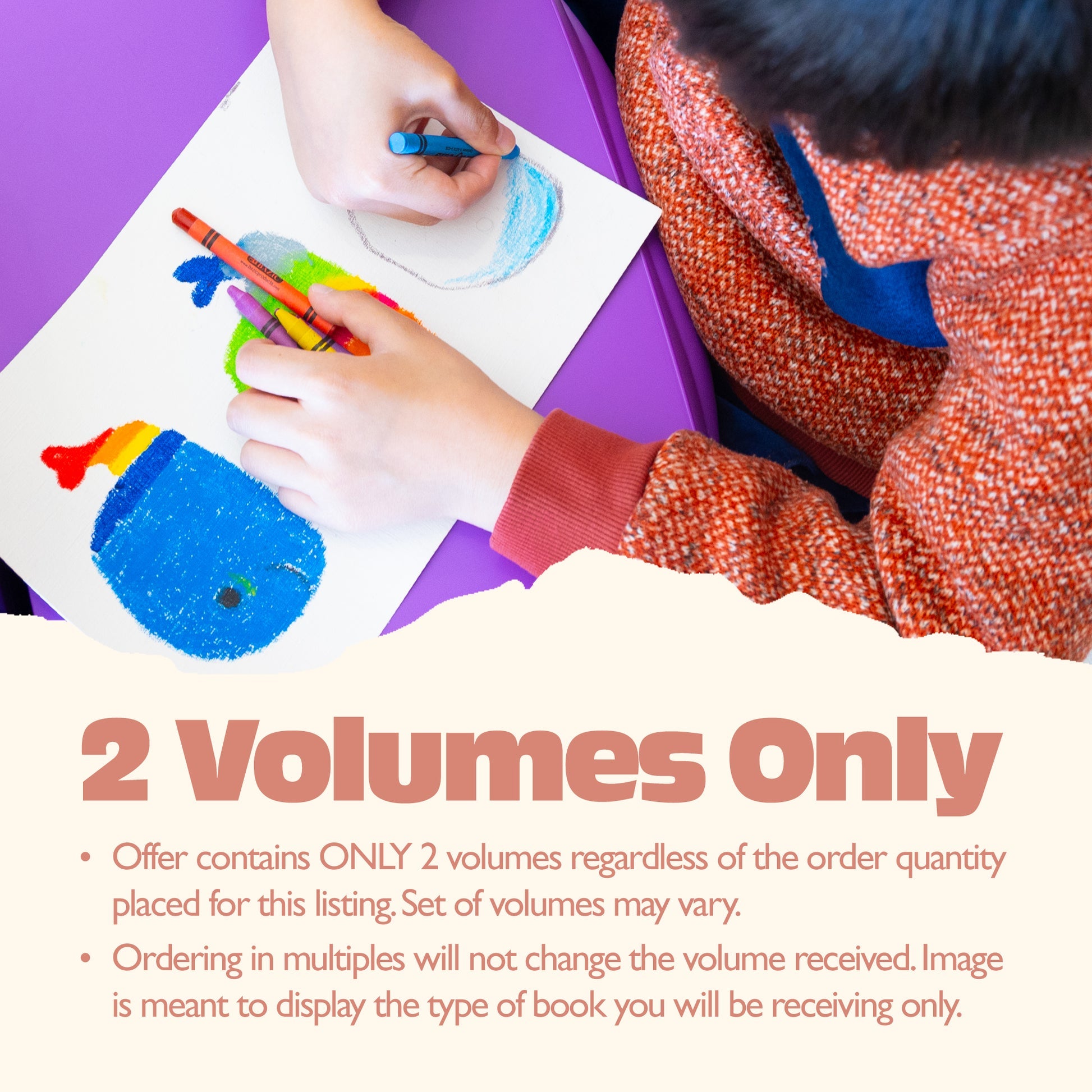 ERIC CARLE Coloring & Activity