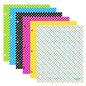 Polka Dot 2-Pocket Portfolios