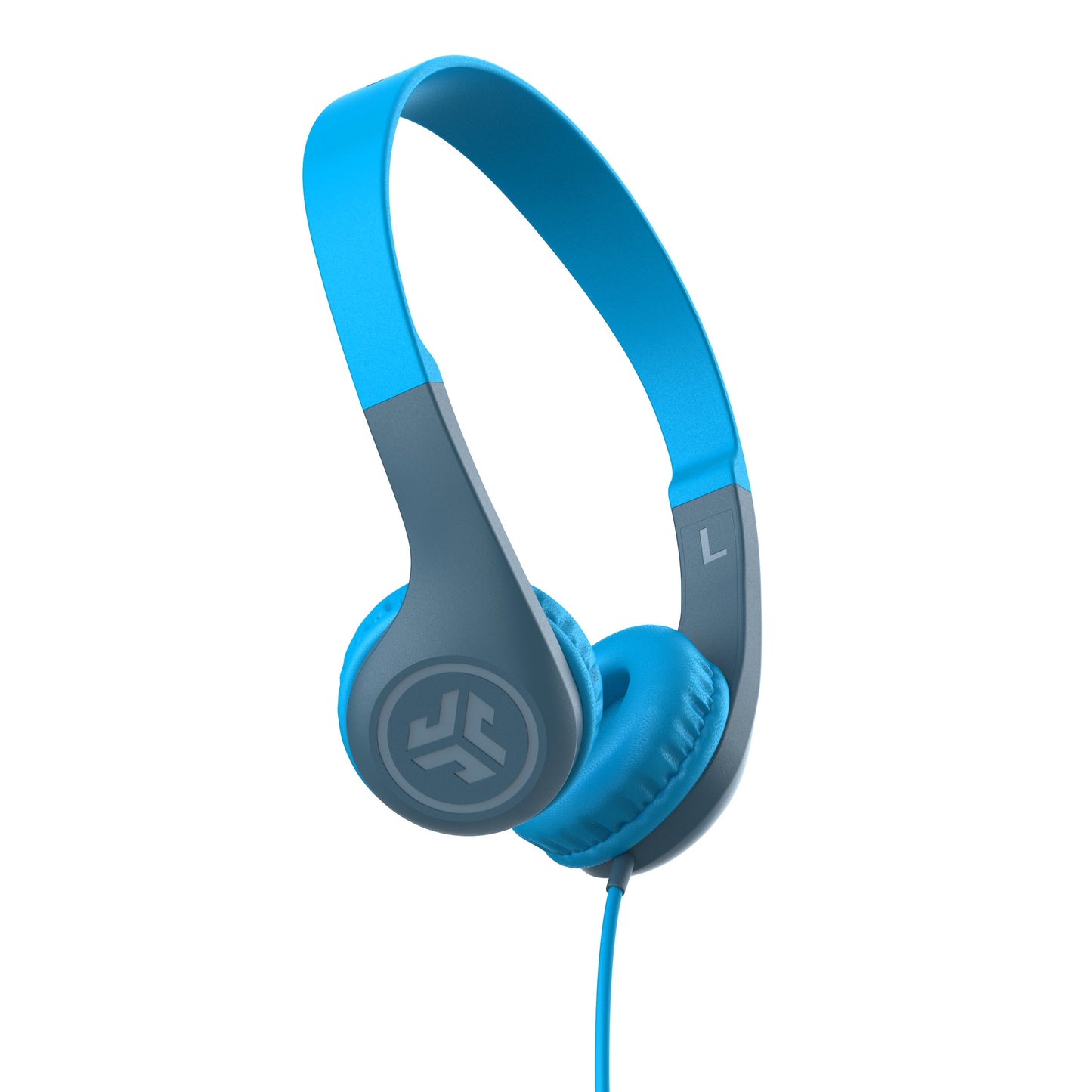 JBuddies Pop Wired Kids Headphones