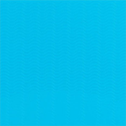 Smead Letter Expanding File