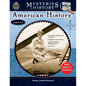 Mysteries in History: American History