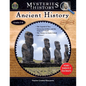 Mysteries in History: Ancient History