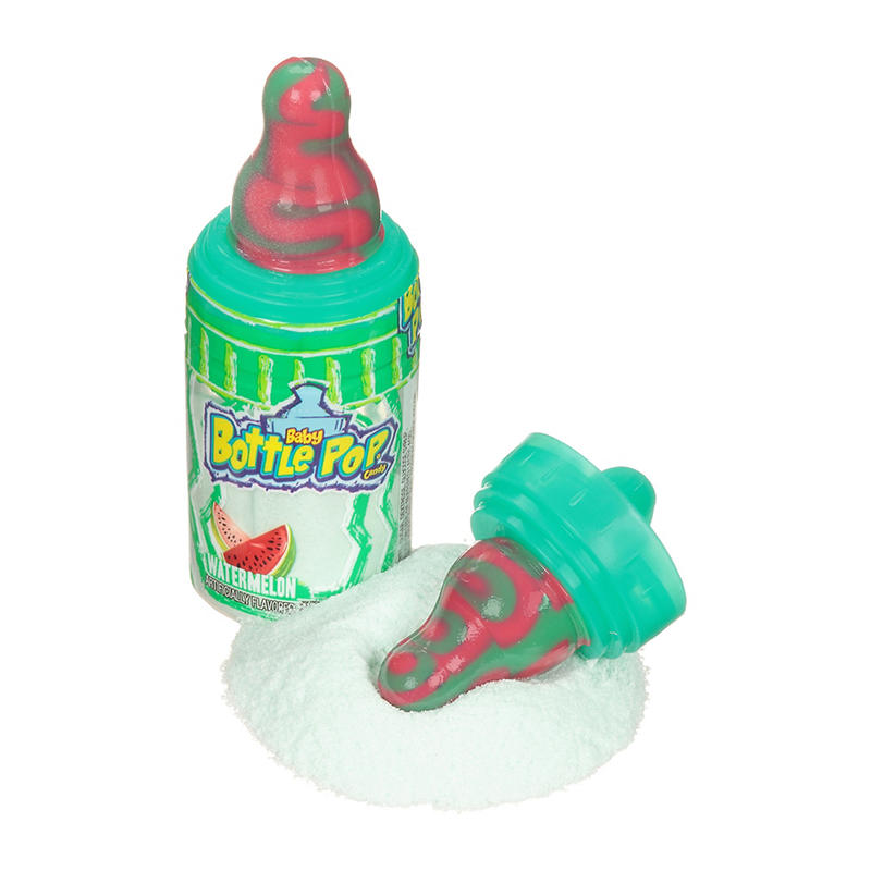 Baby Bottle Pop Original, 20 ct.
