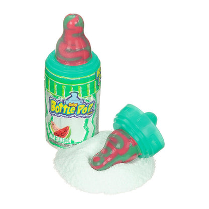 Baby Bottle Pop Original, 20 ct.