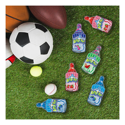 Baby Bottle Pop Original, 20 ct.