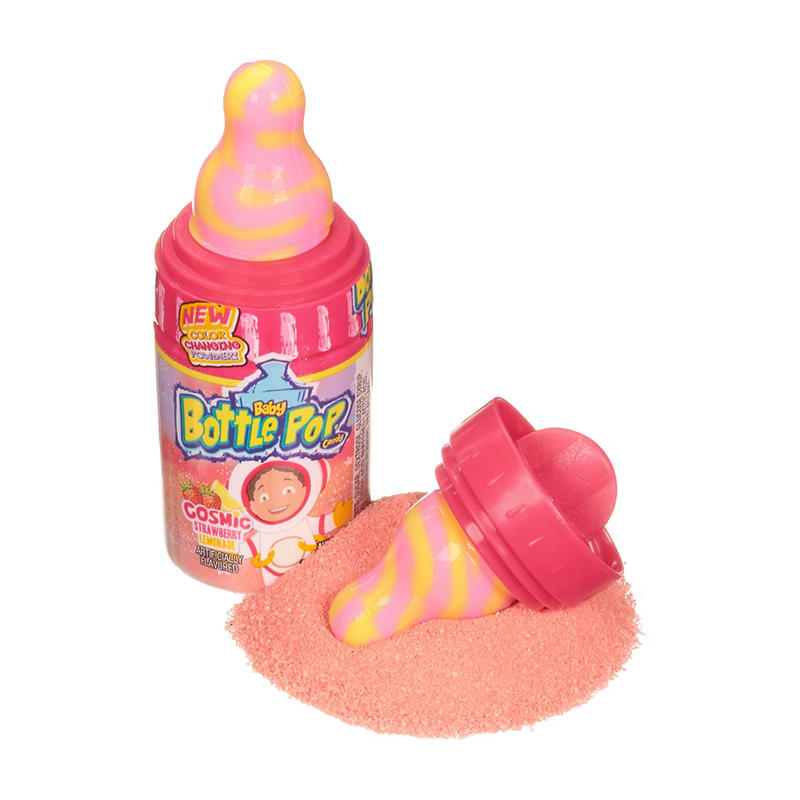 Baby Bottle Pop Original, 20 ct.