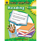 Daily Warm-Ups: Reading, Grade 4