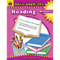 Daily Warm-Ups: Reading, Grade 5
