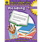 Daily Warm-Ups: Reading, Grade 6