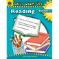 Daily Warm-Ups: Reading Grade 7