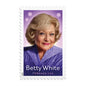 USPS Forever Stamps Sheet - Betty White (2025)