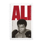 USPS Forever Stamps Sheet - Muhammad Ali