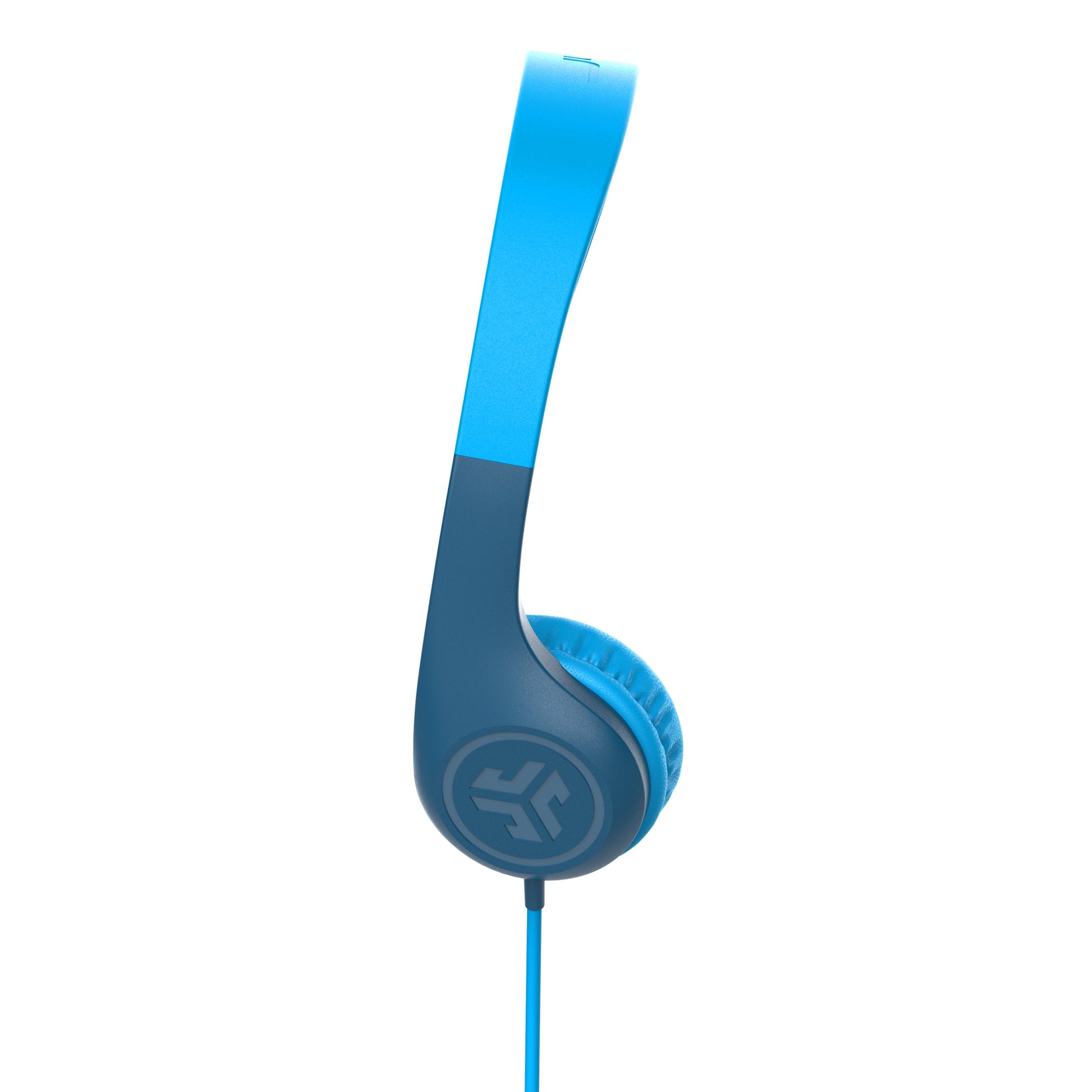 JBuddies Pop Wired Kids Headphones