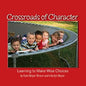 Crossroads of Character: Learning to Make Wise Choices