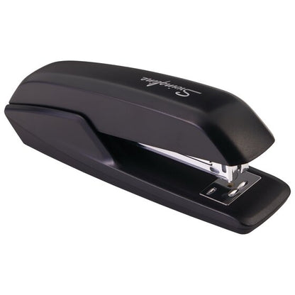 Swingline® Standard Stapler Value Pack, 20 Sheets, Black, Standard Staples & Remover Included