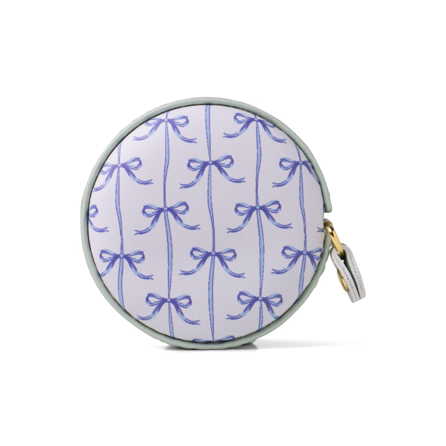Crush Get A Hobby Mini Tape Measure
