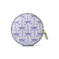 Crush Get A Hobby Mini Tape Measure