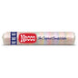 Necco - Necco Assorted Candy Wafers 2 oz - Case of 24