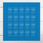 USPS Forever Stamps Books - Hanukkah