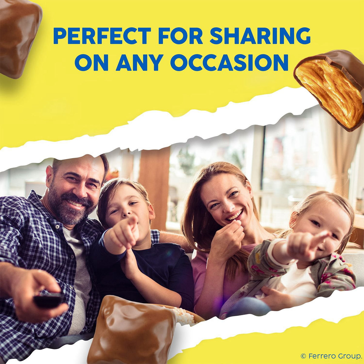 Butterfinger Candy Bars, 1.9 oz., 36 pk.