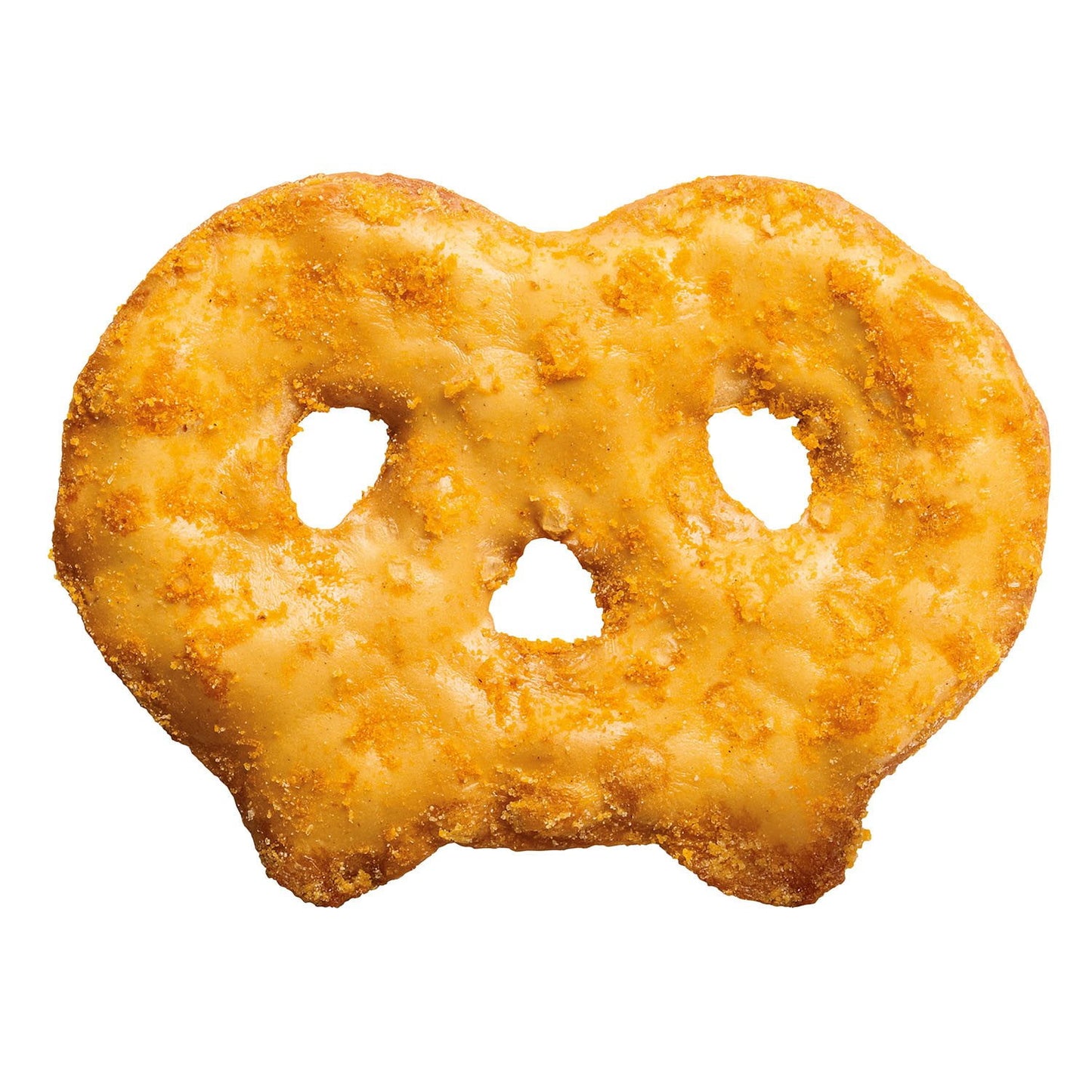 Snack Factory Variety Pack Pretzel Crisps, 1.5 oz., 24 pk.