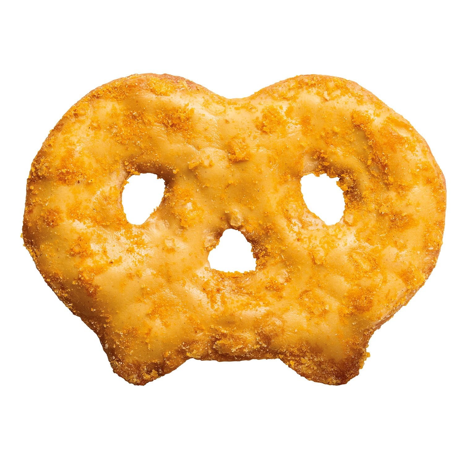 Snack Factory Variety Pack Pretzel Crisps, 1.5 oz., 24 pk.