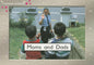 Moms & Dads: Individual Student Edition Magenta (Levels 1-2) (Rigby PM Platinum Collection)