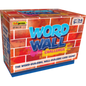 Word Wall Challenge