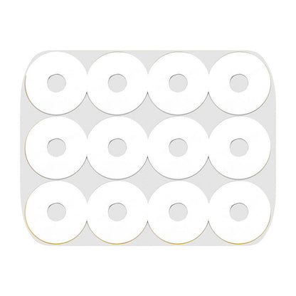 Scott 1-Ply Toilet Paper, 36 pk./1,100 sheets per roll