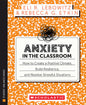 Anxiety in the Classroom
