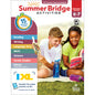 Summer Bridge Activities Workbook Grade 6-7 Paperback