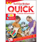 Summer Bridge Activities Quick Workbook Grade 5-6