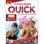 Summer Bridge Activities Quick Workbook Grade 6-7