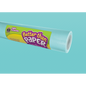 Light Turquoise Better Than Paper Bulletin Board Roll