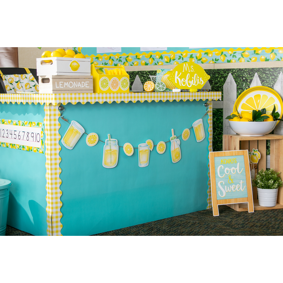 Light Turquoise Better Than Paper Bulletin Board Roll