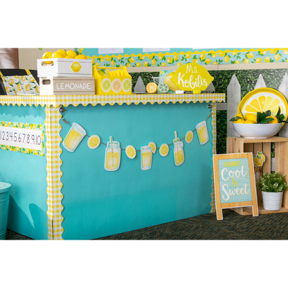Light Turquoise Better Than Paper Bulletin Board Roll