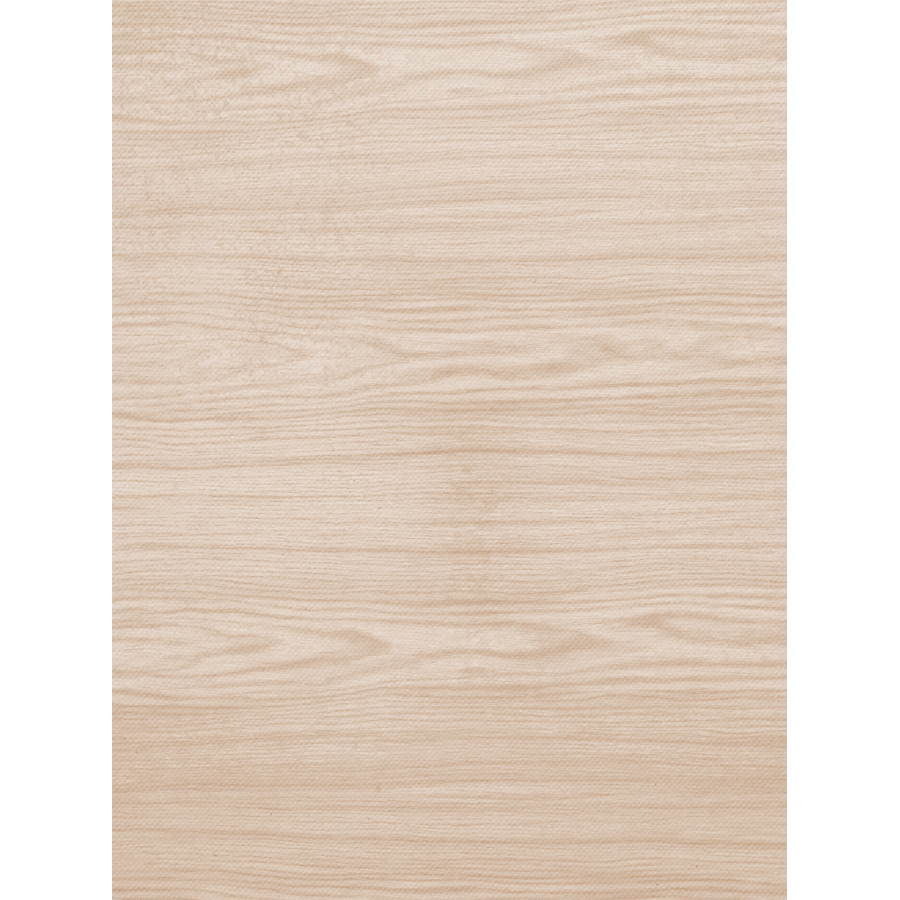 Light Maple Wood Better Than Paper Bulletin Board Roll