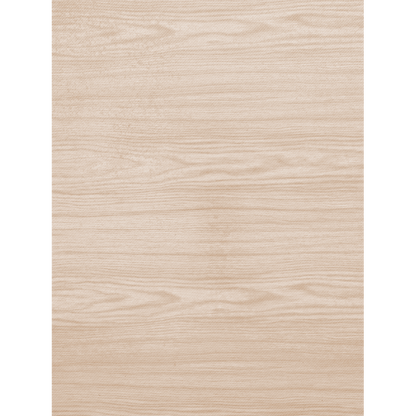 Light Maple Wood Better Than Paper Bulletin Board Roll