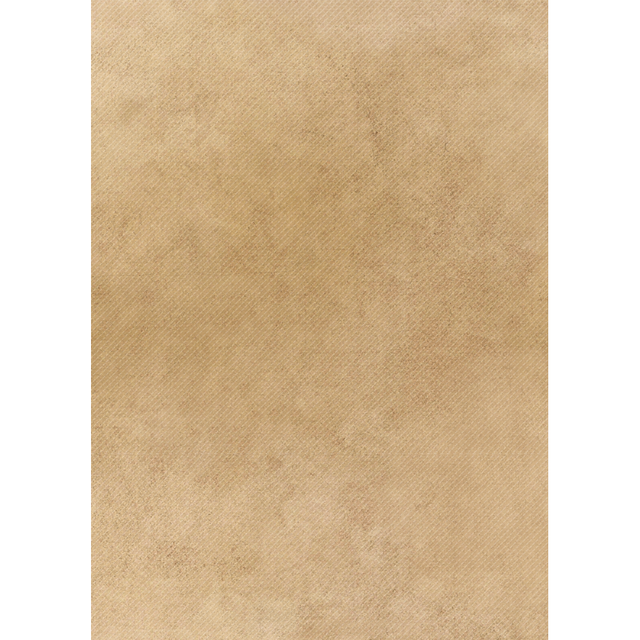 Parchment Better Than Paper Bulletin Board Roll