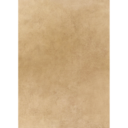 Parchment Better Than Paper Bulletin Board Roll