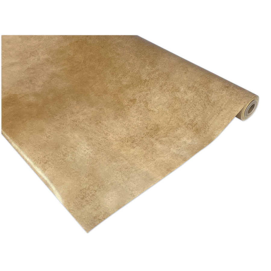 Parchment Better Than Paper Bulletin Board Roll