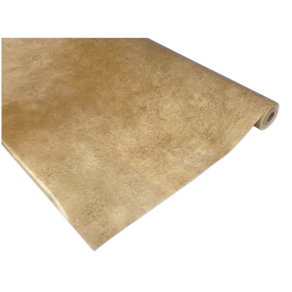 Parchment Better Than Paper Bulletin Board Roll